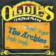 Afbeelding bij: ARCHIES  THE - ARCHIES  THE